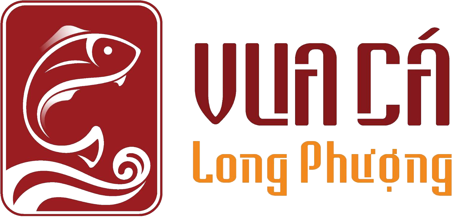 Nhà hàng Vua Cá Long Phượng