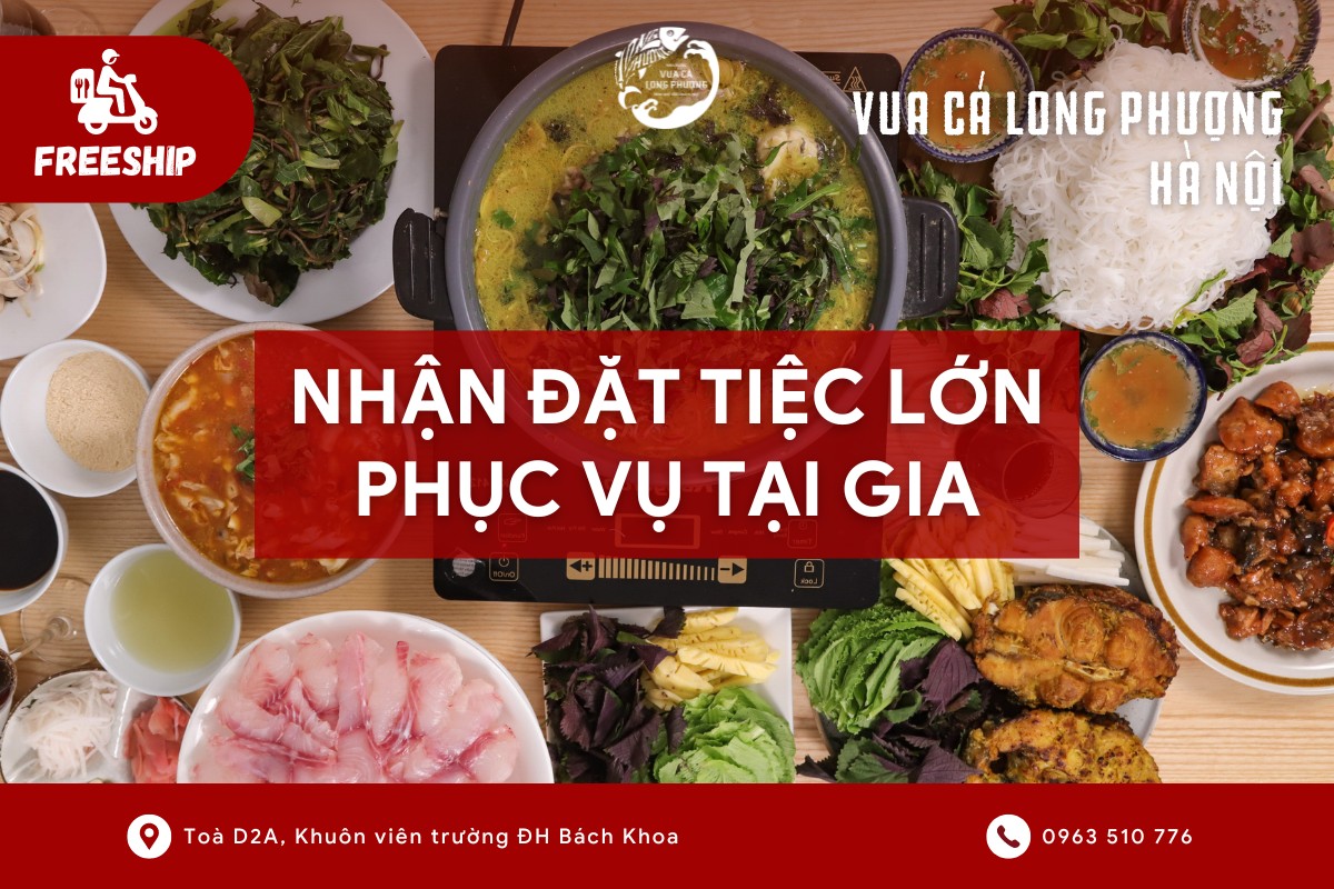 LOA LOA LOA!!!!!! ĐI ĐÂU MÀ VỘI MÀ VÀNG