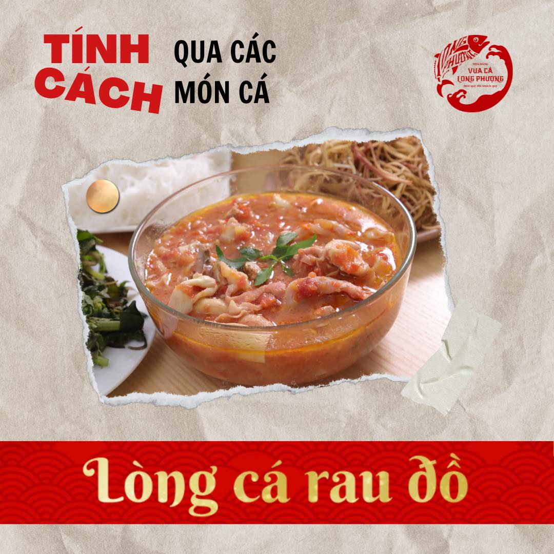 HÀ NỘI 41 ĐỘ CŨNG KHÔNG NÓNG BẰNG VỊ KHÁCH NÀY