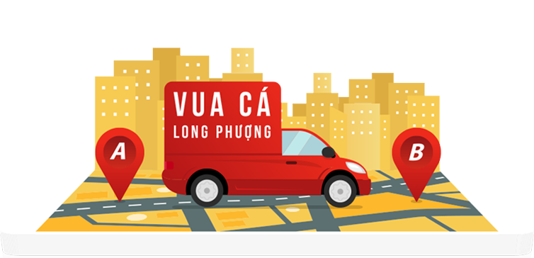 Vua Cá Sông Đà thứ thiệt